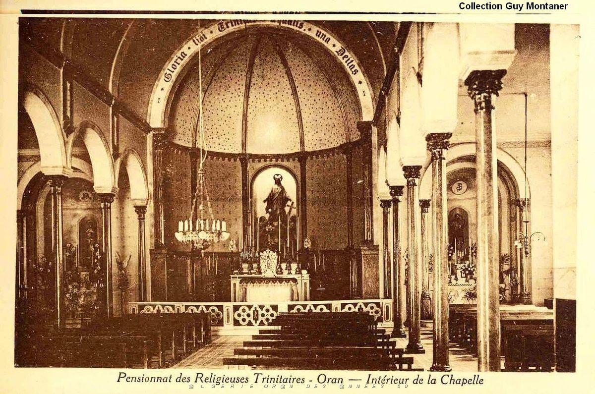 Trinitaires 047.jpg